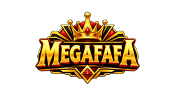 situs situs mpo slot